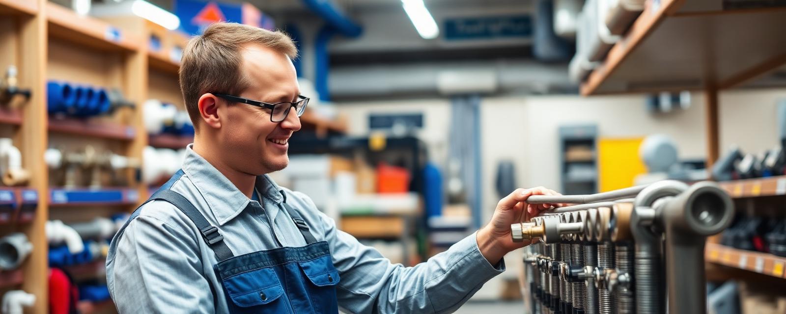 Atendimento técnico especializado