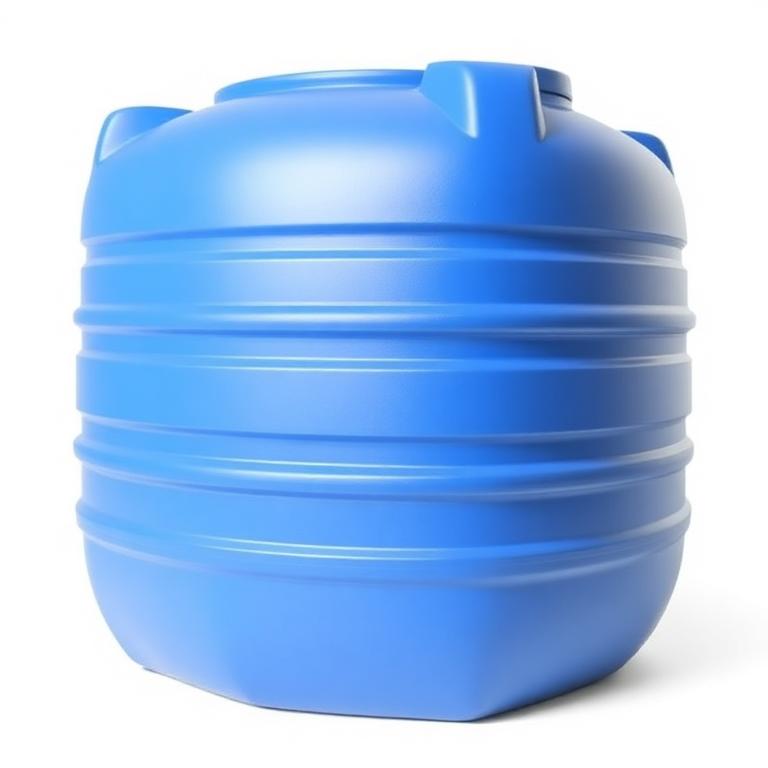 Caixas d'água