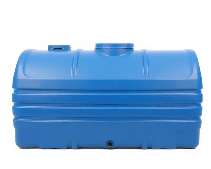 Caixas d'Água